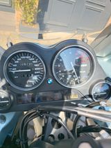 BMW K1200GT K12  Frisch Generalüberholt  für 3500€ - BMW 35
