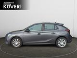 Opel Corsa 1,2 Benzin Tempomat+Klima+Shzg.+Einparkh. - Opel Corsa Gebrauchtwagen in Bremen