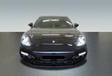 Porsche Panamera GTS Sport Turismo GTS - gebrauchte Porsche Panamera aus dem Jahr 2021