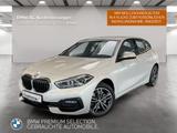 BMW 120d Sport Line LiveCockpitProf Head-Up PDC LED - BMW 120 in Bochum