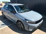 Opel Corsa F 1.2 Turbo GS 74 kW (101 PS), Schalt. ... - Opel: 1.7