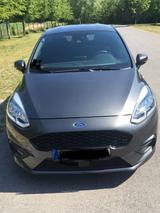 Ford Fiesta ST-Line, 140PS, 5-Türer, keine... - Ford Fiesta: 14