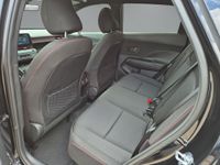 Hyundai KONA - Vorschau Bild 11
