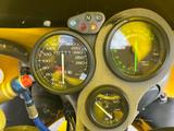 Ducati 996 - DUCATI 996