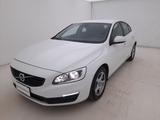 Volvo S60 D4 Kinetic BR351380 2.0 Diesel 190CV - Volvo S60 mit Diesel-Antrieb: 1.6