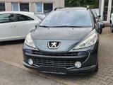 Peugeot 207 SW Sport Klima TÜV NEU - Peugeot 207 in Bochum