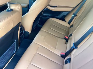 BMW X4 - 10