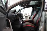 Skoda Rapid Spaceback 1.0 TSI *Monte Carlo* + Extra´s - Skoda Rapid: Spaceback