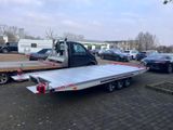 Wörmann Street-Mexx 3554/209 XL3 *** SOFORT *** - Offers matching your search criteria