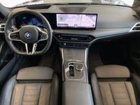 BMW 330 - Vorschau Bild 16