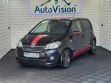 Skoda Citigo Sport*Klima*Sitzheizung*Tüv 11.2026* - Skoda Citigo: Sport