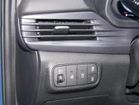 Hyundai i20 - Vorschau Bild 15