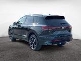 Volkswagen Touareg R-Line 3,0 l V6 TDI SCR 4MOTION 210 kW ( - : Geländewagen, V6