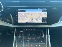 Audi Q7 - Vorschau Bild 11