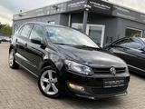 Volkswagen Polo V Black Edition 1.2TDI - Volkswagen Polo Edition mit Diesel-Antrieb