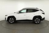 Hyundai Tucson 1.6 T-GDI Aut. LED Navi Kamera - Autos mit Tageszulassung
