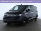 Volkswagen T7 MULTIVAN STYLE K 2.0 TSI DSG (+ACC-RADAR) LED