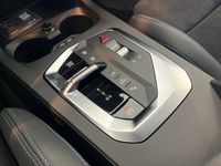 BMW M135 - Vorschau Bild 20