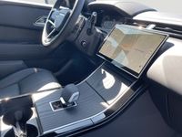 Land Rover Range Rover Velar - Vorschau Bild 12