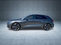 Audi A3 - Vorschau Bild 3