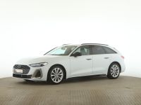 Audi A5 - Vorschau Bild 2