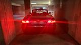 BMW 330i cabrio - BMW 330: Cabrio, 330i