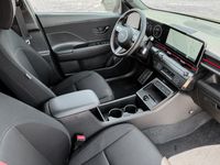 Hyundai KONA - Vorschau Bild 5