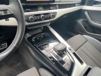 Audi A4 - Vorschau Bild 13