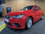 Seat Ibiza 1.0 TSI Style *Navi*PDC*Sitzhz*App* - Seat Ibiza aus 2021