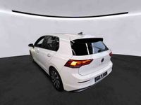 Volkswagen Golf - Vorschau Bild 6