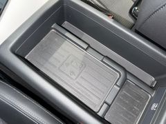AUDI S4 Avant TDI | Matrix | HuD | Massage | 19" AUDI S4 Avant TDI | Matrix | HuD | Massage | 19"