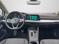 Volkswagen Golf - Vorschau Bild 4