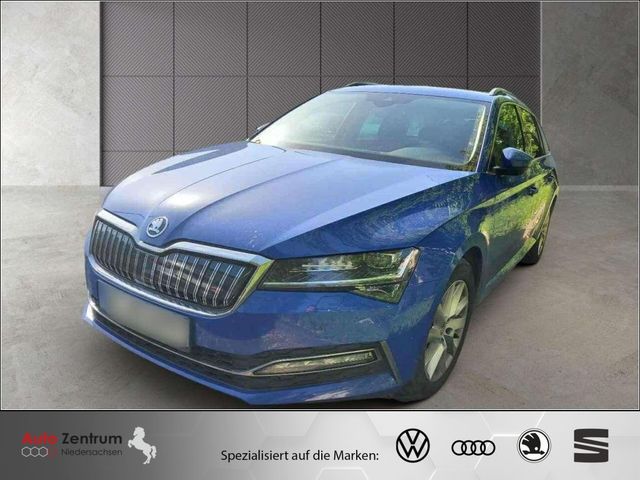 Skoda Superb 1.4 TSI iV DSG Ambition TOP ANGEBOT !!