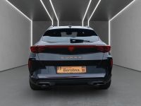 Cupra Formentor - Vorschau Bild 6