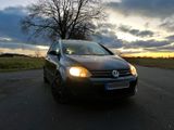Volkswagen Golf Plus 1.6 Edition One - Volkswagen Golf Plus: Edition