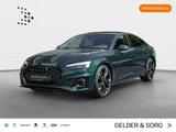 Audi S5 Sportback TDI qu. Matrix*Business*B&O*S-Sitze - Audi S5 in Bremen