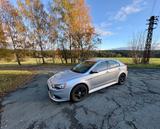 Mitsubishi Lancer Sportback - gebrauchte Mitsubishi Lancer aus dem Jahr 2013
