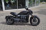 Triumph Rocket 3 Storm R - Angebote