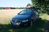 Volkswagen Passat Variant 2.0 TDI Trendline Variant Tre...