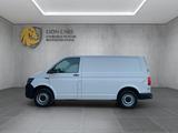Volkswagen T6 Transp. 2.0TDI KASTEN*EcoProfi*KLIMA*PDC*KURZ - Volkswagen T6 Transporter in Braunschweig