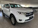 Ford Ranger Limited 4WD 2.0 TDCI NAVI+LED+LEDER+AHK - Ford Ranger in Düsseldorf