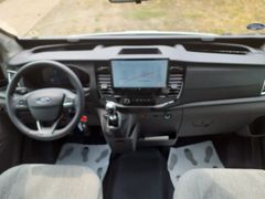 Chausson S 697 First Line,  Zubehör MJ 25