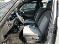 Volkswagen ID.3 - Vorschau Bild 15