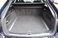 Audi A6 - Vorschau Bild 16