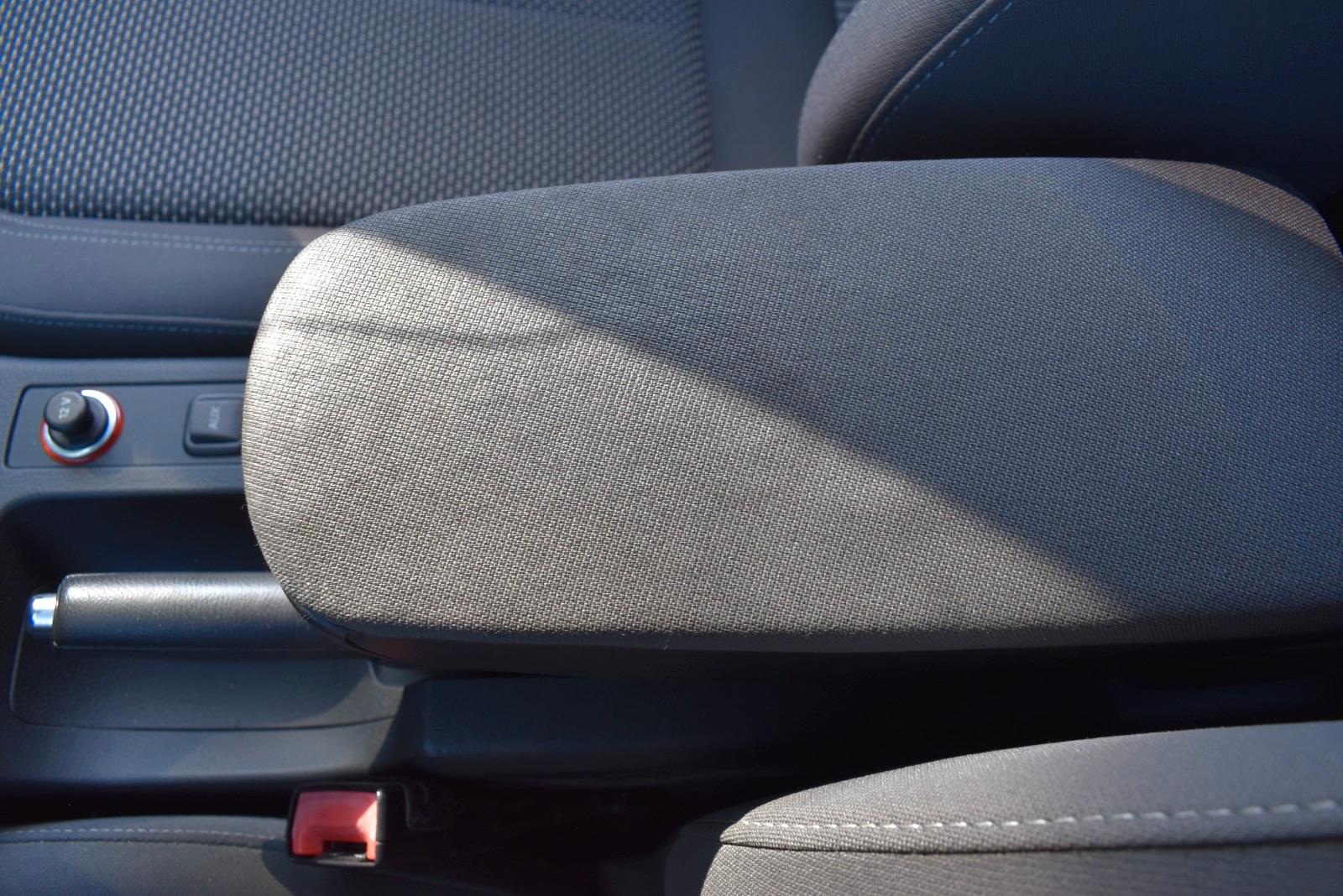 Seat Exeo 2013 — photo 22
