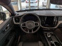 Volvo XC60 - Vorschau Bild 10