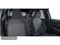 Peugeot e-2008 - Vorschau Bild 9