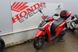Honda SH150 - Offers