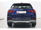 Audi Q3 40 TDI quattro advanced Navi*VC*PDC * - Audi Q3 in Aachen