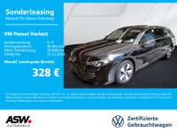Volkswagen Passat Variant - Vorschau Bild 1